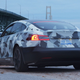 Image for article titled A Michigan Startup Retrofitted A Tesla Model S With A Battery That More Than Doubles Its Range